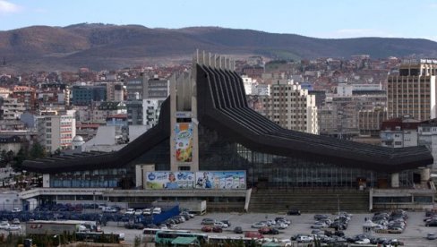 PRIŠTINA JE POSEBNO NERVOZNA, RAZUMLJIVO! Vučić o lažima tzv. Kosova o srpskim dronovima - Ništa im nije ovde išlo kako su hteli!