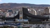 PRIŠTINA JE POSEBNO NERVOZNA, RAZUMLJIVO! Vučić o lažima tzv. Kosova o srpskim dronovima - Ništa im nije ovde išlo kako su hteli!
