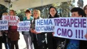 ПРЕВАРИЛИ СТЕ 22.051 МАЈКУ! Родитељи троје и више деце најављују протест