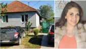 RODITELJI SAHRANILI JEDINICU: Doktorka Ivana (27) preminula na vratima bolnice, porodica nema od bola