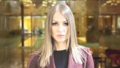 DIJANA HRKALOVIĆ OSTAJE U PRITVORU: Apelacioni sud potvrdio odluku