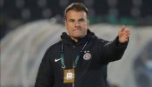 BOMBA U REGIONU!  Aleksandar Stanojević preuzima klub iz komšiluka