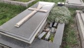 SMETAJU IM I SPOMENICI: Hrvatska se ponovo obračunava sa Srbima koje je pobila