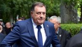 DODIK: Borci najzaslužniji za odbranu Srpske