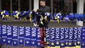 ALBANCI ČUPAJU KOSU! Lažna država Kosovo se žalila međunarodnom sudu zbog Srbije, a tamo dobila šamarčinu!