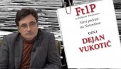 FT1P DAJE ODGOVOR IZVOZNICIMA: Šta je AOFI agencija i kakve mogućnosti nudi privrednicima