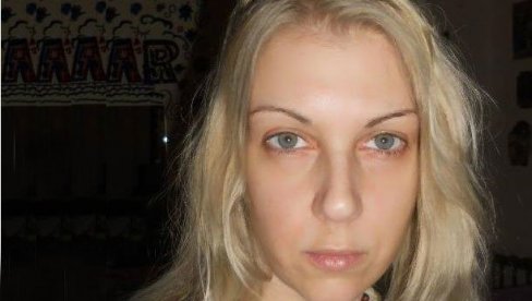 И ЖЕНЕ СУ СУРОВЕ КАД ЧИНЕ ЗЛОЧИНЕ: Примери показују - равноправне у бруталности са мушкарцима