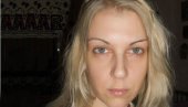 I ŽENE SU SUROVE KAD ČINE ZLOČINE: Primeri pokazuju - ravnopravne u brutalnosti sa muškarcima