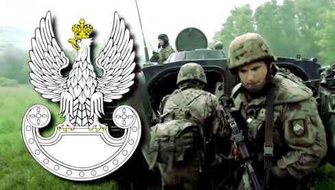 ZAKLETI RUSKI NEPRIJATELJ RAZOČARAO KIJEV: Nismo spremni, nećemo slati trupe u Ukrajinu