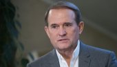 МЕДВЕДЧУК О САСТАНАКУ У ИСТАНБУЛУ: Зеленском још више стегао омчу око врата