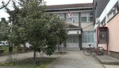 NOVI ULTRAZVUK: Dom zdravlja u Beloj Crkvi dobio vrednu donaciju od Pokrajine NOVI ULTRAZVUK: Dom zdravlja u Beloj Crkvi dobio vrednu donaciju od Pokrajine