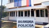 OPLJAČKANE DVE CRKVE I DŽAMIJA: Policija uhapsila razbojnike koji su krali novac iz bogomolja