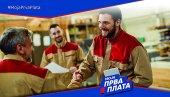 ПОСЛОДАВЦИ ТРАЖЕ ВИШЕ ОД 25.000 НОВИХ КОЛЕГА: Још пет дана имате до 30 година и немате посао - јавите се!