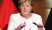 MERKEL MENJA URSULU? Ruski politikolog: U Briselu raste nezadovoljstvo Fon der Lajenovom na čelu Evropske komisije