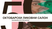 ПРЕДСТАВЉАЊЕ 39 РАДОВА: У Лесковцу спремни за отварање Октобарског ликовног салона