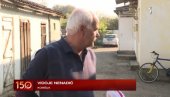 POZNATO STANJE DEČAKA KOJI JE UPAO U SEPTIČKU JAMU: Nakon užasa u Dobanovcima - mališan se oporavlja