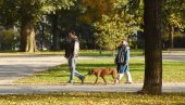 HLADAN FRONT STIŽE 16. OKTOBRA: Za četiri dana sledi nam vremenski preokret - meteorolog otkrio i kakva bi mogla da bude zima