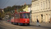 ОД СУТРА СЕ ПРИВРЕМЕНО УКИДАЈУ ЛИНИЈЕ 2 И 11 ЗБОГ РАДОВА: Ово су алтернативне трамвајске и аутобуске линије