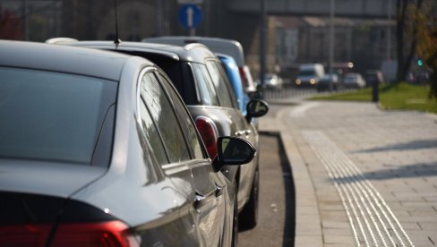 UVEDENE NOVE KAZNE ZA NEPOŠTOVANJE PROPISA, MOGU VAM NAPLATITI I DO 10.000 EVRA: Ova greška se neće praštati UVEDENE NOVE KAZNE ZA NEPOŠTOVANJE PROPISA, MOGU VAM NAPLATITI I DO 10.000 EVRA: Ova greška se neće praštati