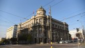 МЕЊА СЕ КАЛЕНДАР ДРЖАВНИХ ОБЕЛЕЖАВАЊА: Нови важни историјски догађаји биће уврштени следеће године