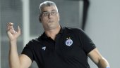 СРБИЈА ЧЕКА РИВАЛА У ЗАГРЕБУ: Ватерполисти сазнају противника у четвртфиналу Светског првенства за играче до 20 година