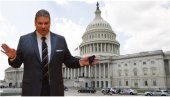 ESKOBAR OTVORIO AMERIČKE KARTE: Primiti Balkan u EU da ga ne otmu Rusi i Kinezi ESKOBAR OTVORIO AMERIČKE KARTE: Primiti Balkan u EU da ga ne otmu Rusi i Kinezi