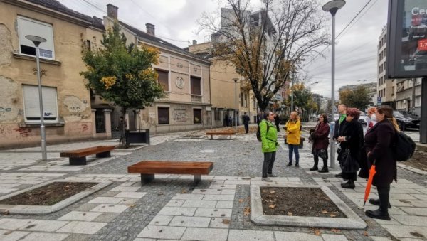 ПЕТИЦИЈА ЗА ОДБРАНУ ВРАЧАРА: Суграђани захтевају заштиту овог језгра града и градњу до три спрата