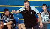 GLADNI SMO TROFEJA! Partizan sa velikim ambicijama u tekućoj sezoni