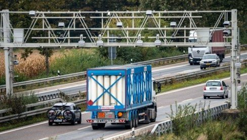 ХРВАТСКИ ТРЕНЕР ДОЖИВЕО ШОК ПРЕД УСКРС! Тешку вест саопштили су му на аутопуту... Одмах се сетио Србина!