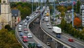 NEMAČKA VAPI ZA VOZAČIMA AUTOBUSA: Plate povećane, ali nema ko da vozi – ukidaju se linije