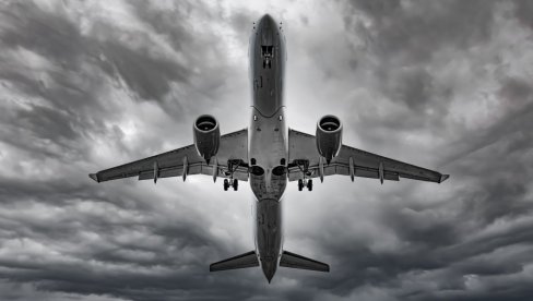 SRUŠIO SE  AVION U BLIZINI VALENSIJE: Ima mrtvih, na licu mesta i pripadnici Civilne garde