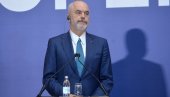 EDI RAMA O MOGUĆNOSTI RATA NA BALKANU: Opasni simptomi koje treba ozbiljno shvatiti