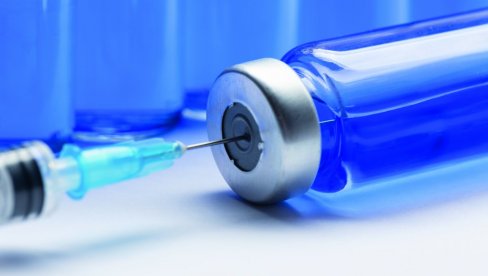 VAKCINACIJA NIJE PITANJE UVERENJA: Evropski sud za ljudska prava podržao imunizaciju VAKCINACIJA NIJE PITANJE UVERENJA: Evropski sud za ljudska prava podržao imunizaciju