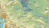 DVA ZEMLJOTRESA POGODILA HRVATSKU: Prvo podrhtavanje tla bilo na Hvaru - drugo kod Petrinje