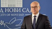 VUČEVIĆ O IZDVAJANJIMA ZA ZDRAVSTVO: Zdravlje nam je na prvom mestu! VUČEVIĆ O IZDVAJANJIMA ZA ZDRAVSTVO: Zdravlje nam je na prvom mestu!