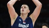 NIKOLA JOKIĆ O SRPSKOM MENTALITETU: Mi volimo da pobeđujemo