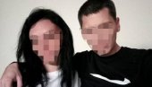 ОБЈАВЉИВАЛИ ЗАЈЕДНИЧКЕ ФОТОГРАФИЈЕ: Девојка пронађена мртва у кревету свог дечка,  сестра неутешна - Боже, молим те да устане