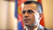 МИЛИЋЕВИЋ: Осуђујем позив на линч Вучевића и његове породице, незабележен преседан МИЛИЋЕВИЋ: Осуђујем позив на линч Вучевића и његове породице, незабележен преседан