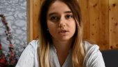 УЖАС У ХРВАТСКОЈ: Ивана нема шаку, али јој не дају статус инвалида - Не дај Боже никоме као мени (ВИДЕО)