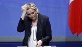 MARIN LE PEN VIŠE NIJE NA ČELU FRANCUSKIH DESNIČARA: Evo ko je preuzeo “Nacionalno okupljanje”