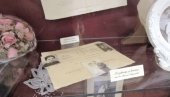 KRUŠEVLJANI SAKUPLJAJU USPOMENE: Novi, originalan projekat kustosa Kuće Simića KRUŠEVLJANI SAKUPLJAJU USPOMENE: Novi, originalan projekat kustosa Kuće Simića