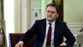 SELAKOVIĆ: Fon Kramon dosledno sprovodi antisrpsku agendu radeći u korist svojih štićenika u Prištini