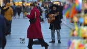 DA LI ĆEMO JAKNE NOSITI I U MAJU? Dugoročna vremenska prognoza za Balkan