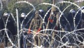 NAKON INCIDENTA SA DRONOVIMA: Tusk najavio - Poljska će ponovo otvoriti granične prelaze sa Belorusijom