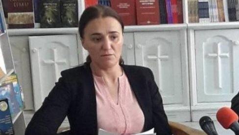 ODRŽALI OSNIVAČKU SKUPŠTINU: Pisci Crne Gore pod krovom strukovnog udruženja ODRŽALI OSNIVAČKU SKUPŠTINU: Pisci Crne Gore pod krovom strukovnog udruženja