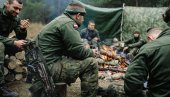 UBRZANO NAORUŽAVANJE UKRAJINE: Poljska šalje dronove i PVO sistem „Grom“