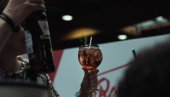 ŠTA MUČI INDUSTRIJU ALKOHOLA: Zbog ovoga su u velikom problemu - Promena na koju se tržište alkohola tek privikava