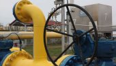 CENA GASA U EVROPI NA ISTORIJSKOM MAKSIMUMU: Veliki bumerang zbog sankcija Rusiji CENA GASA U EVROPI NA ISTORIJSKOM MAKSIMUMU: Veliki bumerang zbog sankcija Rusiji