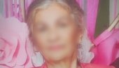 УТОПИЛА СЕ ЖЕНА (60) ИЗ ПОЖАРЕВЦА: Породица данима трагала за њом - пронађена ташна са личним стварима