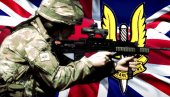 SADISTI POD KOMANDOM NJEGOVOG VELIČANSTVA: Moskva poziva međunarodnu zajednicu da istraži britanske zločine u Avganistanu